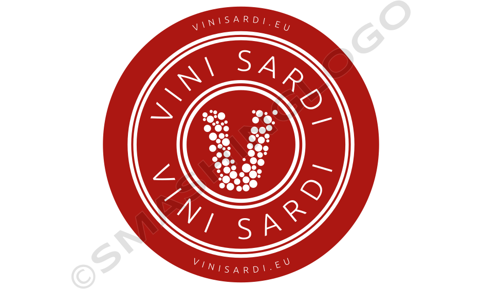 ViniSardi.eu